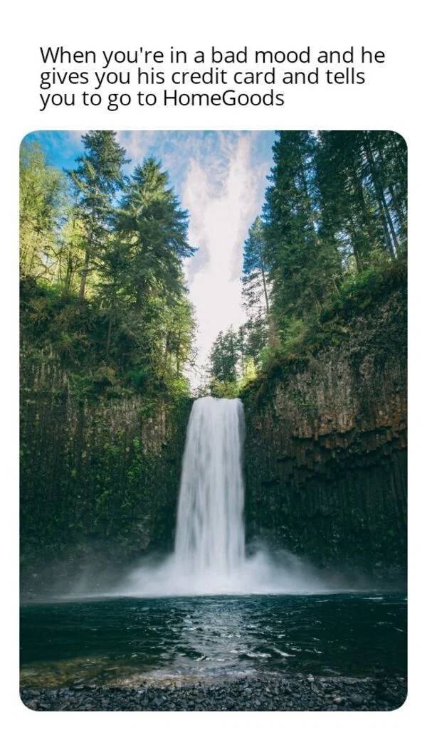 your dirty minds playing tricks on you 67 pics 2 gifs 21.html - 67 HD GIF | Premium Gallery 2020