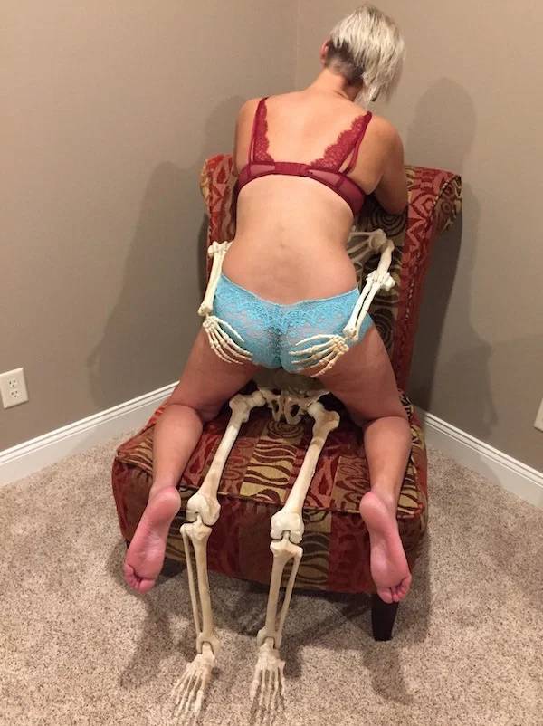 your dirty minds playing tricks on you 67 pics 2 gifs 21.html - 67 HD GIF | Premium Gallery 2020