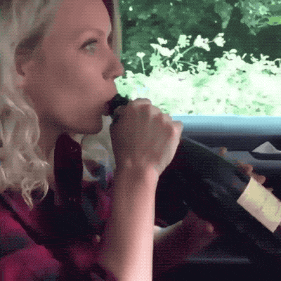 wasted is an understatement 50 pics 12 gifs 27.html - 50 HD GIF | Premium Gallery 2020