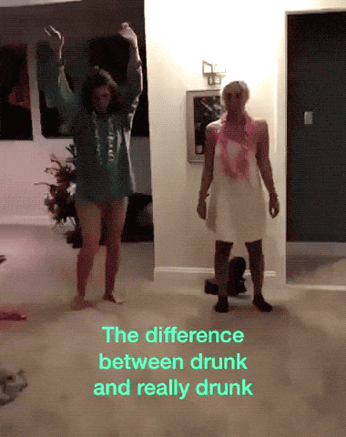 wasted is an understatement 50 pics 12 gifs 27.html - 50 HD GIF | Premium Gallery 2020