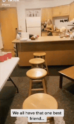 wasted is an understatement 50 pics 12 gifs 27.html - 50 HD GIF | Premium Gallery 2020