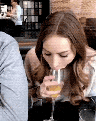 wasted is an understatement 50 pics 12 gifs 27.html - 50 HD GIF | Premium Gallery 2020