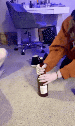 wasted is an understatement 50 pics 12 gifs 27.html - 50 HD GIF | Premium Gallery 2020