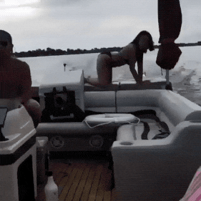 wasted is an understatement 50 pics 12 gifs 27.html - 50 HD GIF | Premium Gallery 2020