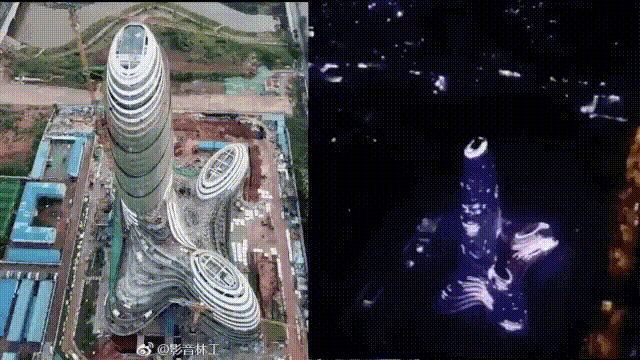 your dirty minds playing tricks on you 67 pics 2 gifs 21.html - 67 HD GIF | Premium Gallery 2020