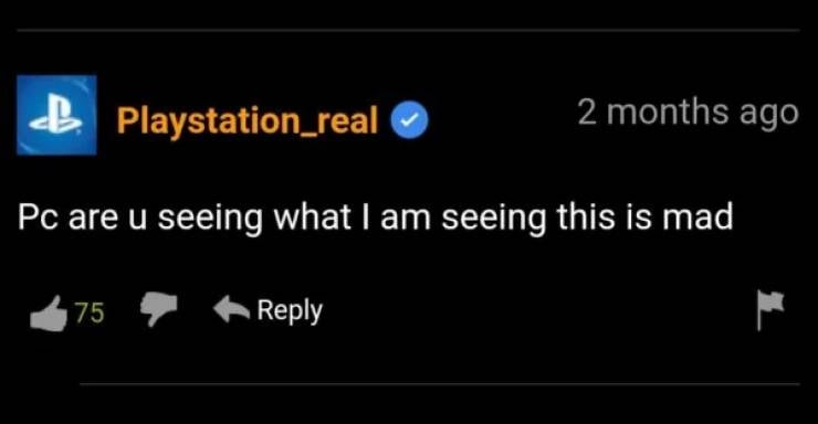 “Pornhub” Comment Section Is Something Special…