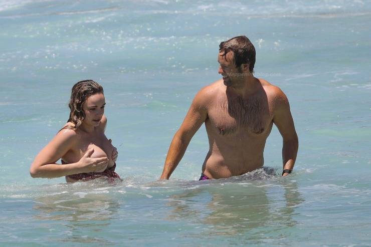 grownup corner 66 pics 31.html - 66 HD Photos | Premium Gallery 2020