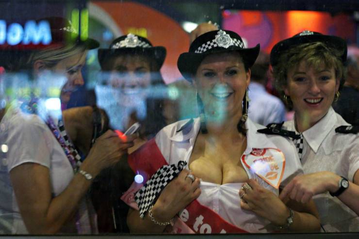 grownup corner 66 pics 31.html - 66 HD Photos | Premium Gallery 2020