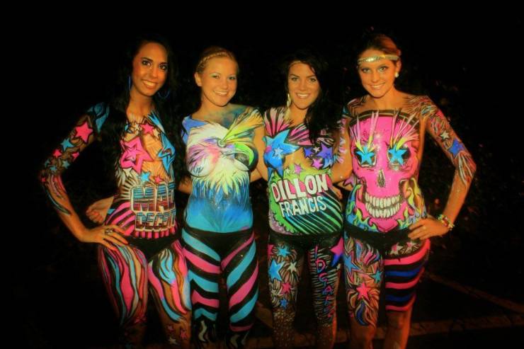 grownup corner 66 pics 31.html - 66 HD Photos | Premium Gallery 2020