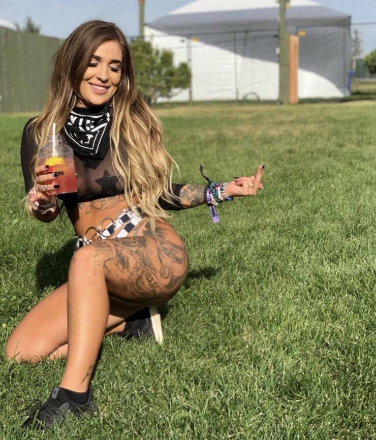 grownup corner 66 pics 31.html - 66 HD Photos | Premium Gallery 2020