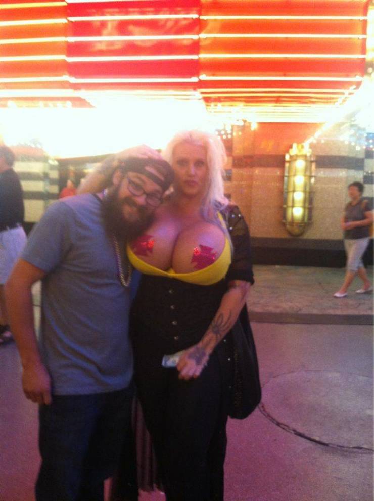 grownup corner 66 pics 31.html - 66 HD Photos | Premium Gallery 2020