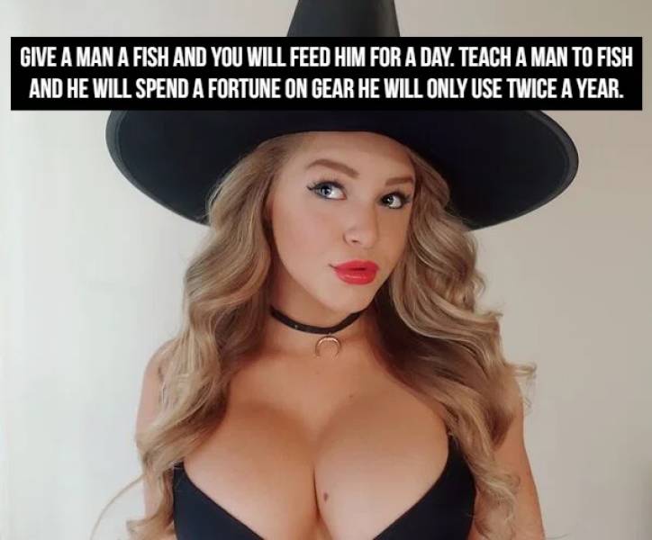 These Girls Are Way Too Funny!