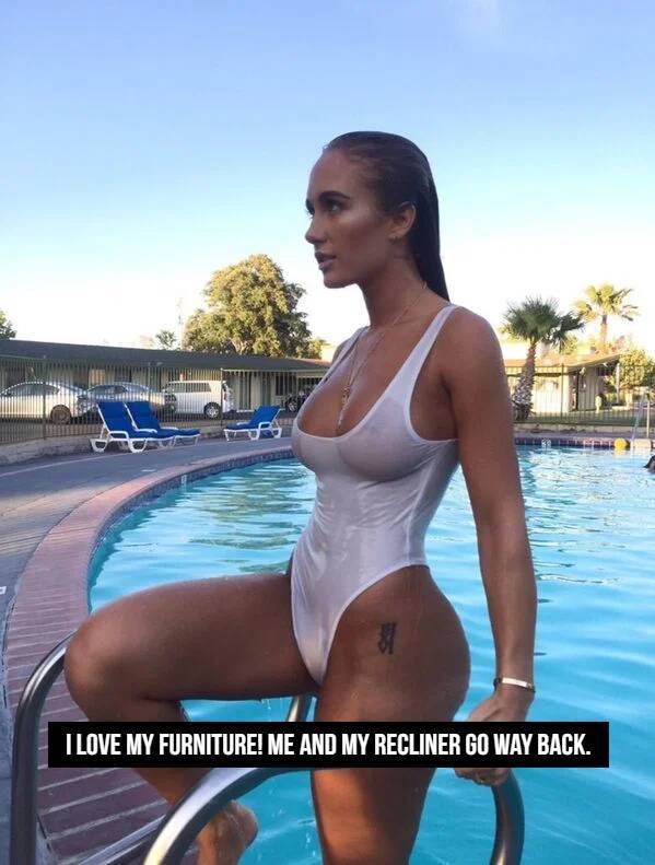 These Girls Are Way Too Funny!