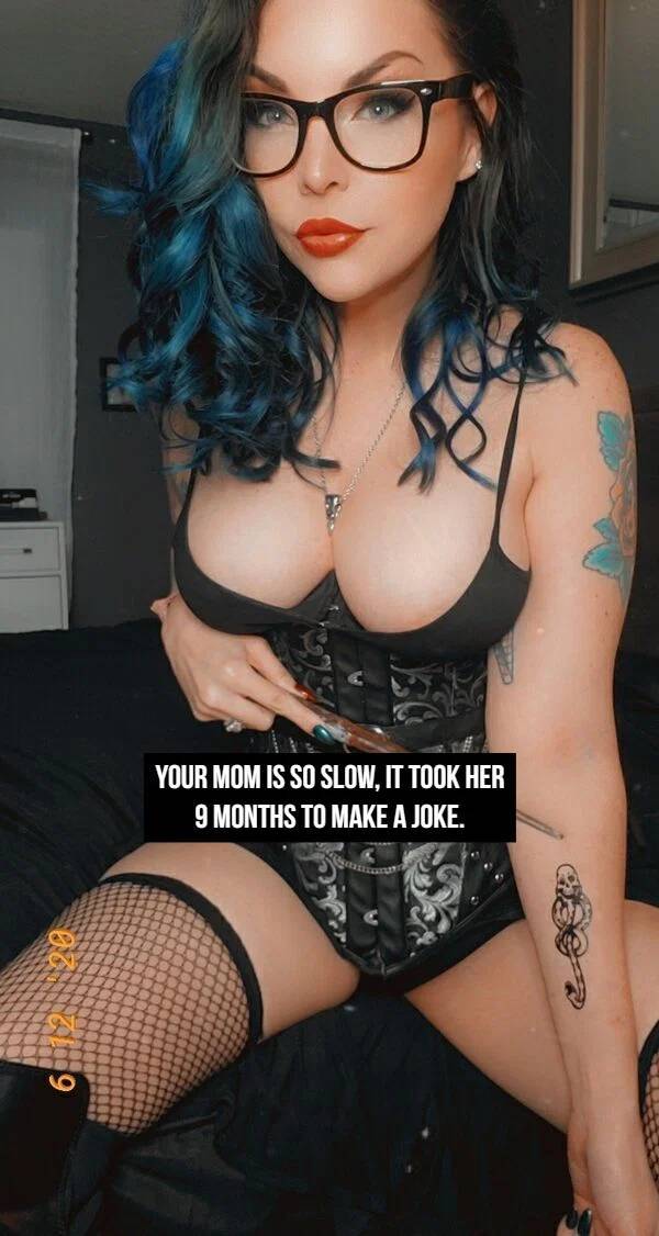 These Girls Are Way Too Funny!