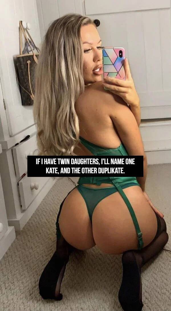 These Girls Are Way Too Funny!