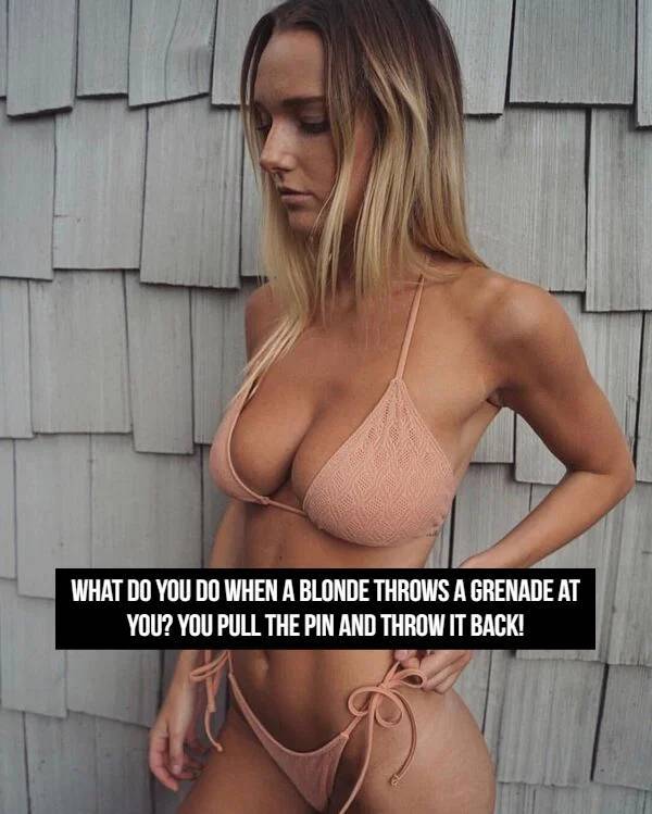 These Girls Are Way Too Funny!