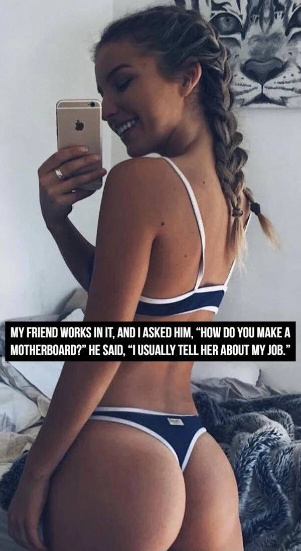 These Girls Are Way Too Funny!