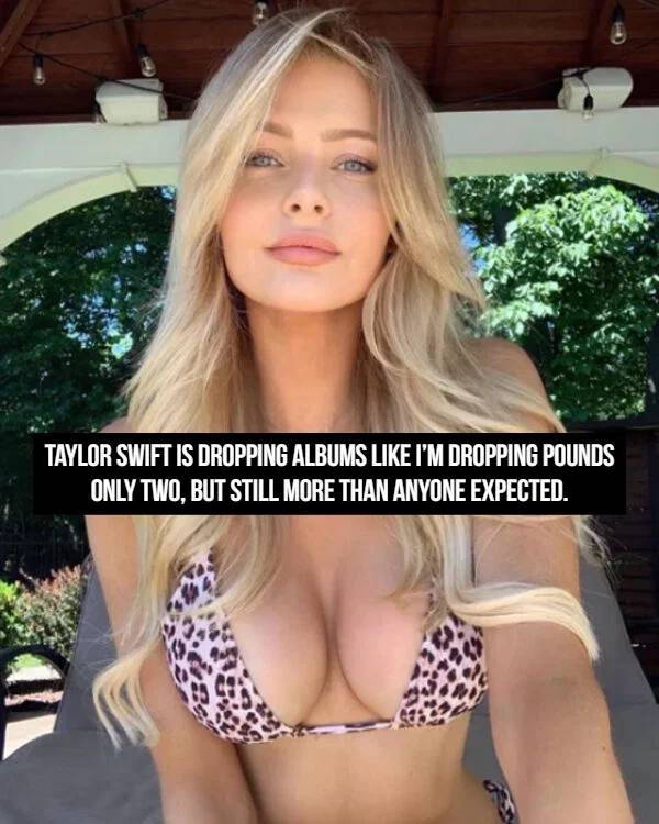 These Girls Are Way Too Funny!