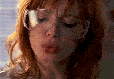 red hot facts about christina hendricks 19 gifs 2.html - 1 HD GIF | Premium Gallery 2020