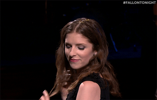 just a bit of spicy anna kendrick 18 gifs 6.html - 1 HD GIF | Premium Gallery 2020