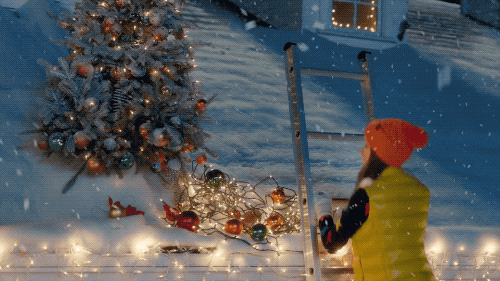 just a bit of spicy anna kendrick 18 gifs 6.html - 1 HD GIF | Premium Gallery 2020