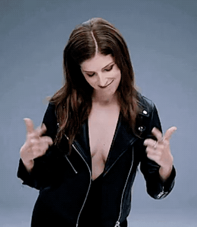 just a bit of spicy anna kendrick 18 gifs 6.html - 1 HD GIF | Premium Gallery 2020