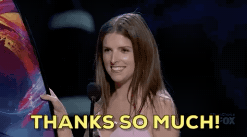 just a bit of spicy anna kendrick 18 gifs 6.html - 1 HD GIF | Premium Gallery 2020