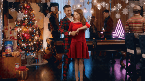 just a bit of spicy anna kendrick 18 gifs 6.html - 1 HD GIF | Premium Gallery 2020