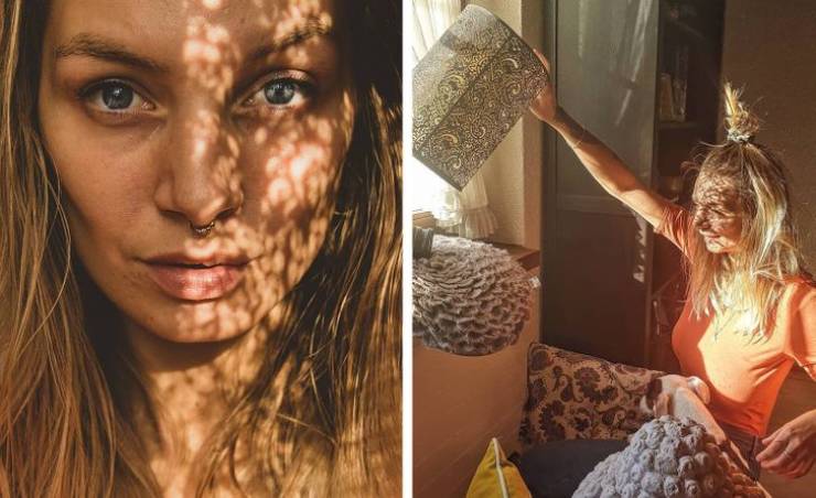 We All Know What Hides Behind Those Perfect Photos…