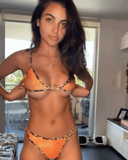 Hot Girls Are Here For You!