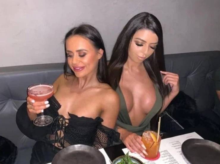 These Memes Are Drunk!