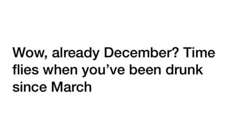 these memes are drunk 68 pics 8.html - 68 HD Photos | Premium Gallery 2020