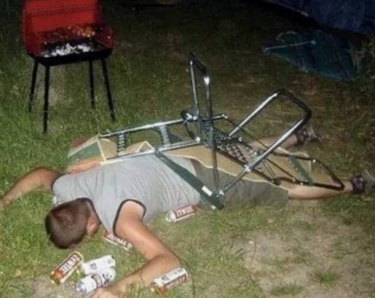 these memes are drunk 68 pics 8.html - 68 HD Photos | Premium Gallery 2020