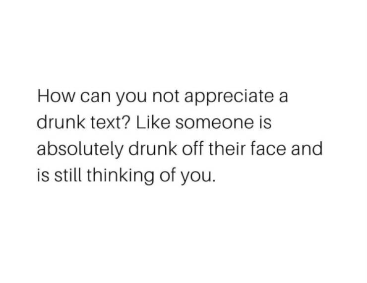 these memes are drunk 68 pics 8.html - 68 HD Photos | Premium Gallery 2020