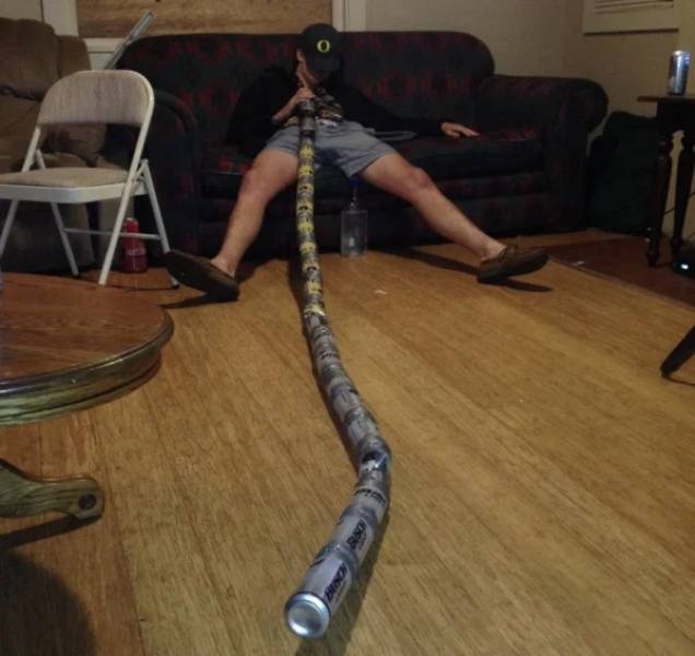 these memes are drunk 68 pics 8.html - 68 HD Photos | Premium Gallery 2020