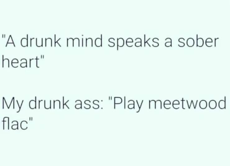 these memes are drunk 68 pics 8.html - 68 HD Photos | Premium Gallery 2020