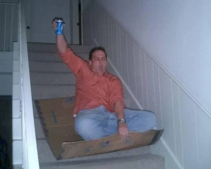 these memes are drunk 68 pics 8.html - 68 HD Photos | Premium Gallery 2020