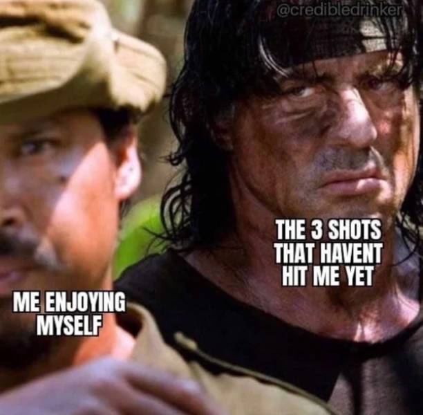 these memes are drunk 68 pics 8.html - 68 HD Photos | Premium Gallery 2020