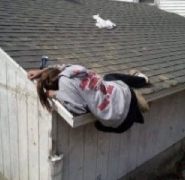 these memes are drunk 68 pics 8.html - 68 HD Photos | Premium Gallery 2020