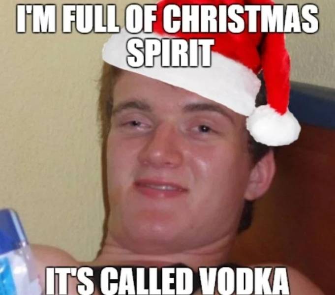 these memes are drunk 68 pics 8.html - 68 HD Photos | Premium Gallery 2020