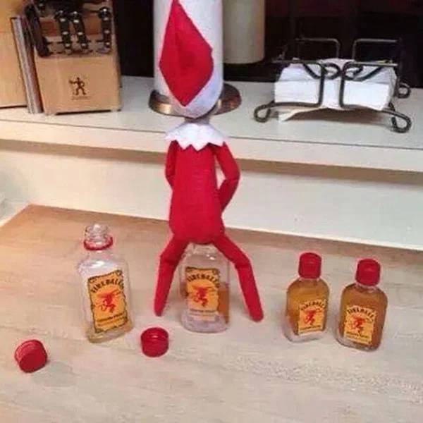 these memes are drunk 68 pics 8.html - 68 HD Photos | Premium Gallery 2020