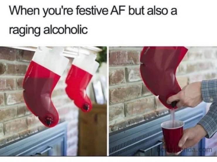 these memes are drunk 68 pics 8.html - 68 HD Photos | Premium Gallery 2020