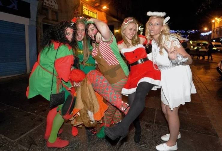 these memes are drunk 68 pics 8.html - 68 HD Photos | Premium Gallery 2020