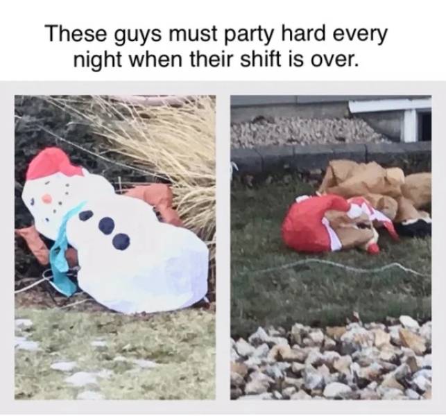 these memes are drunk 68 pics 8.html - 68 HD Photos | Premium Gallery 2020