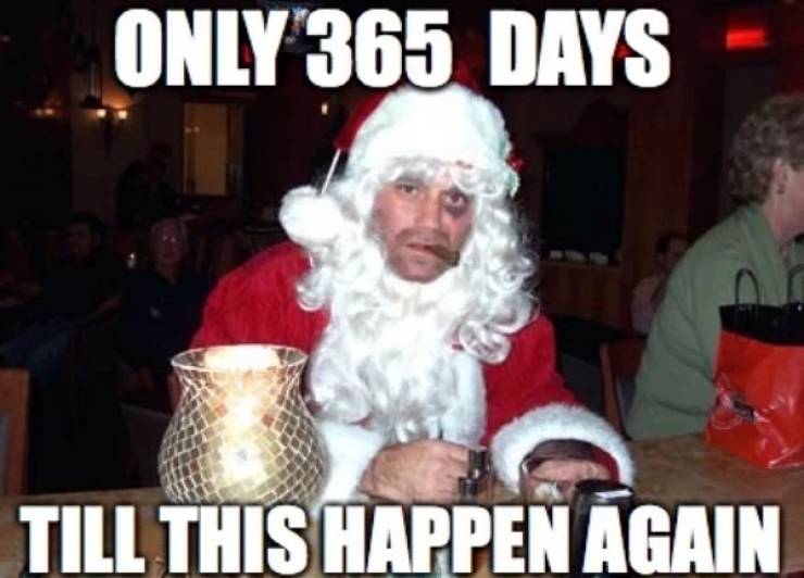 these memes are drunk 68 pics 8.html - 68 HD Photos | Premium Gallery 2020