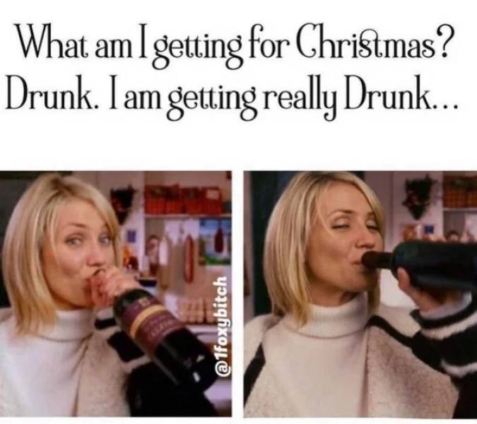 these memes are drunk 68 pics 8.html - 68 HD Photos | Premium Gallery 2020