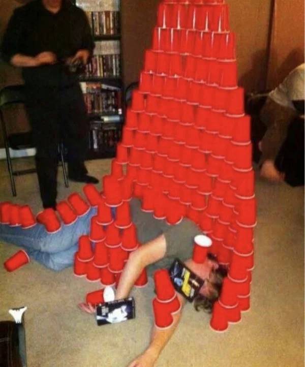 these memes are drunk 68 pics 8.html - 68 HD Photos | Premium Gallery 2020