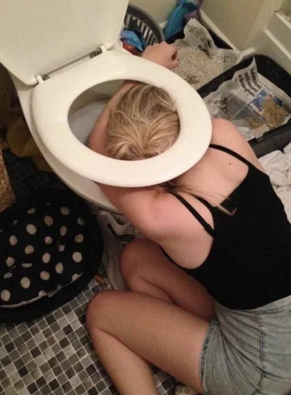 these memes are drunk 68 pics 8.html - 68 HD Photos | Premium Gallery 2020