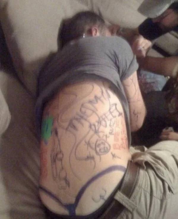 these memes are drunk 68 pics 8.html - 68 HD Photos | Premium Gallery 2020