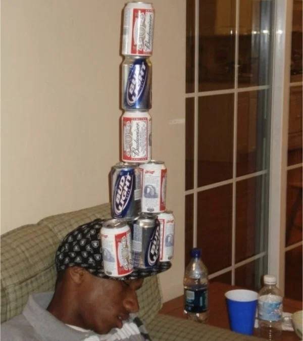 these memes are drunk 68 pics 8.html - 68 HD Photos | Premium Gallery 2020